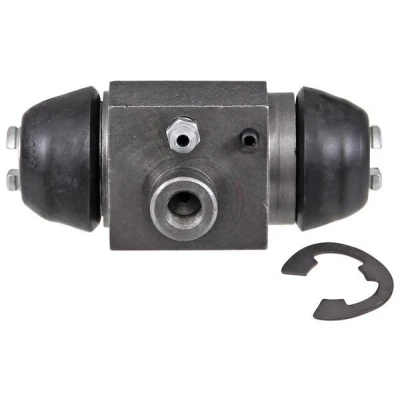 Imagem de A.B.S. 52616X Cilindro de Roda 25,4 FORD: Transit Mk3 Van, Minibus, Camião plataforma/Chassis