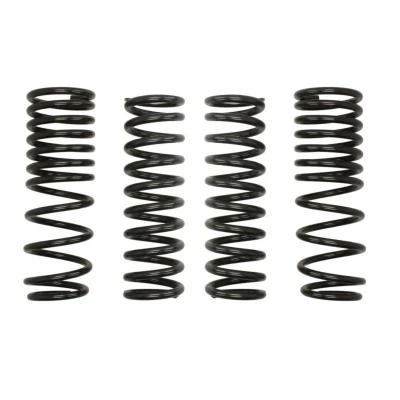 Imagem de EIBACH Pro Kit E4010 140 de suspensão, molas HONDA: CIVIC 4 Hatchback