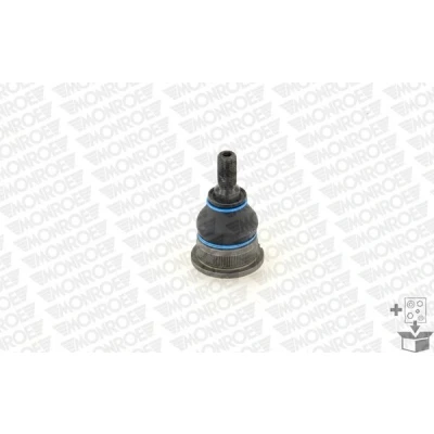 Imagem de MONROE L25517 Rótula de suspensão RENAULT: ESPACE 3