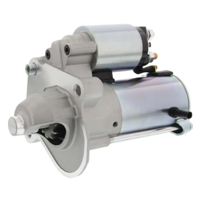 Imagem de Motor de arranque MAPCO 13664