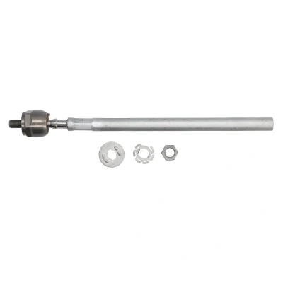 Imagem de FAG 840 0264 10 Barra Axial da Direção M14x1,50 340 CITROËN: Berlingo / First I Van, Xsara Hatchback, Coupe, PEUGEOT: Partner Van