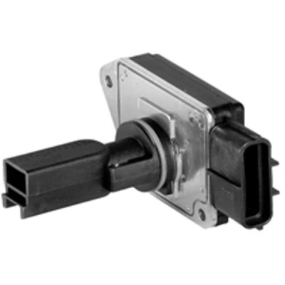 Imagem de MAGNETI MARELLI 213719743019 Medidor de massa ar FORD: Focus Mk1 Hatchback, MONDEO 1, Carrinha