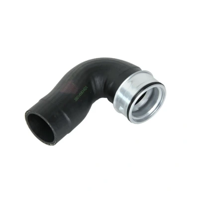 Imagem de THERMOTEC DCW030TT Mangueira Para o Turbocompressor VOLKSWAGEN: Passat B5 GP Variant, Sedan, SKODA: Superb I Sedan