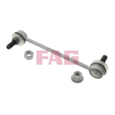Imagem de FAG 818 0129 10 barra / escora, estabilizadora SEAT: Alhambra I, VOLKSWAGEN: Sharan FORD: Galaxy Mk1 MPV