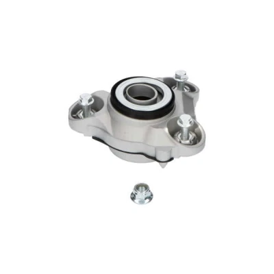 Imagem de KAVO PARTS SSM 10079 Kit de reparação, suporte apoio do conj. mola/amortecedor com rolamento rolos FIAT: Ducato III Van, CITROËN: Jumper I Van