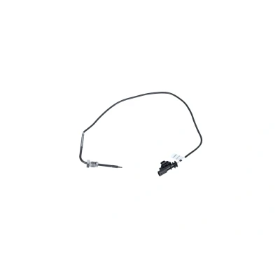 Imagem de NRF 707328 Sensor com massa lubrificante sintética FIAT: 500 Hatchback