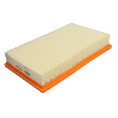 Imagem de Filtro de ar HENGST FILTER E30L02