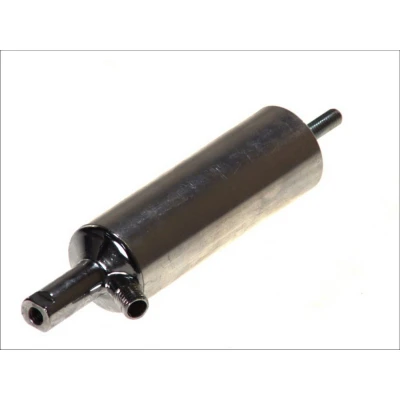Imagem de DT Spare Parts 1.20129 Elemento de ajuste, borboleta