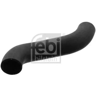 Imagem de FEBI BILSTEIN 100308 Mangueira de Radiador em cima MERCEDES BENZ: Sprinter 4 T Van, 3 Van