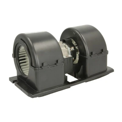 Imagem de Ventilador de ventilação da cabina Peça sobressalente original NISSENS NIS 87716