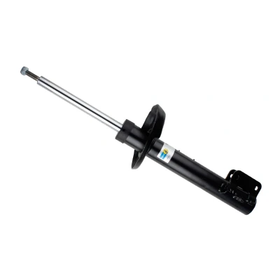 Imagem de BILSTEIN B4 OE Replacement 22 265098 Amortecedor FIAT: Panda III Hatchback
