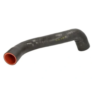 Imagem de THERMOTEC DCN001TT Mangueira Para o Turbocompressor PORSCHE: Panamera (970) 3.0 D 2011 2016