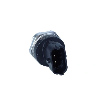 Imagem de MAXGEAR 21 0682 Sensor Lado da alta pressão