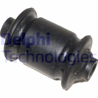 Imagem de DELPHI TD493W Casquilho de Braço Suspensão VOLKSWAGEN: TRANSPORTER 3 Kasten