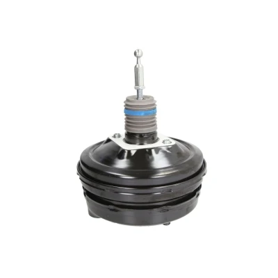 Imagem de TRW PSA129 Servo Freio 8 / 9 AUDI: A4 B8 Avant, Sedan