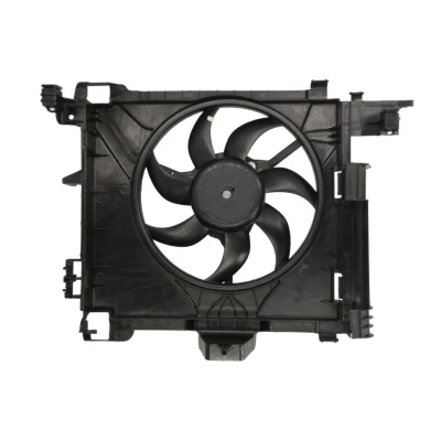 Imagem de Ventilador, arrefecimento do motor THERMOTEC D8M011TT