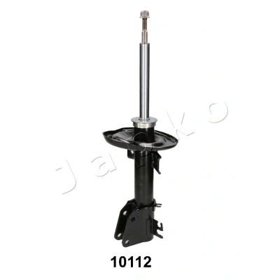 Imagem de JAPKO MJ10112 Amortecedor RENAULT: MASTER 3 Kasten, Bus
