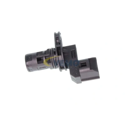 Imagem de VEMO V52 72 0118 Sensor Q+, original equipment manufacturer quality KIA: Picanto I, HYUNDAI: Getz