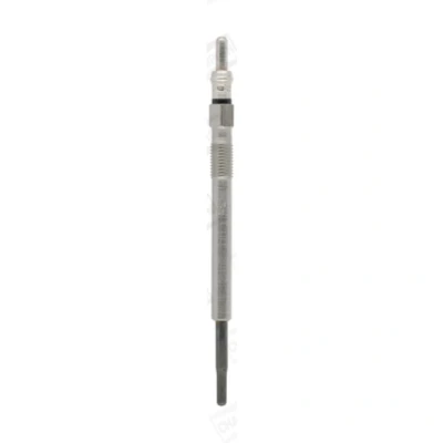Imagem de CHAMPION CH223 Vela incandescente 11V 13A M8x1,0 OPEL: Astra H Caravan, Hatchback, GTC, FIAT: Grande Punto Hatchback