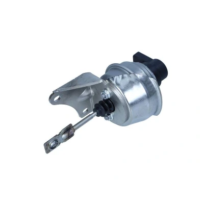 Imagem de MAXGEAR 68 0229 Transmissor de Pressão Controlo Dos Gases Escape electro pneumático
