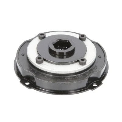 Imagem de Disco de embraiagem, compressor ar condicionado THERMOTEC KTT020113