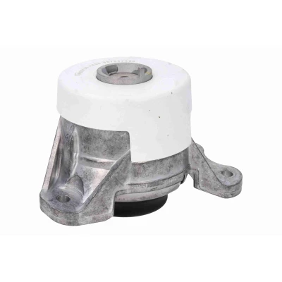 Imagem de VAICO V30 4493 Suporte, motor à frente, lado direito Apoio hidráulico