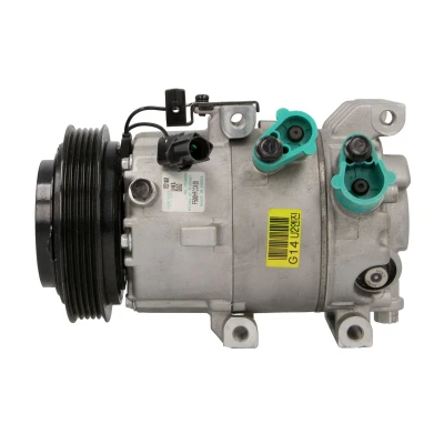 Imagem de NRF 32996G Compressor VS14 12 PAG 46 YF