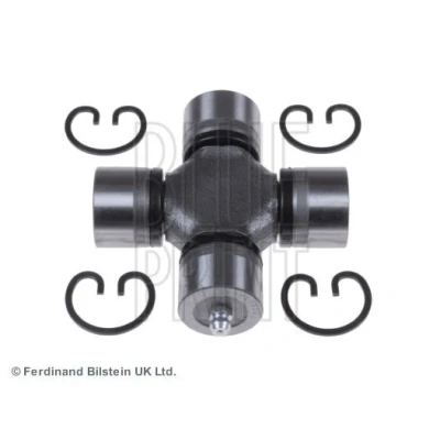 Imagem de BLUE PRINT ADM53904C Acoplamento do Cardan 27
