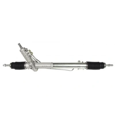 Imagem de MAPCO 29861 Caixa da direcção hidráulico para veículos sem Servotronic veículo com volante à esquerda filtro ZF 960 verzahnt