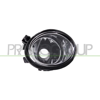 Imagem de PRASCO BM0214416 Farol de Nevoeiro esquerda com lâmpada incandescência BMW: 3 Coupe