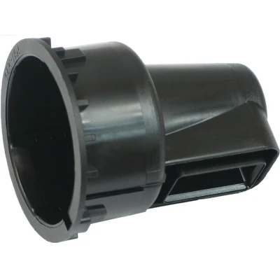 Imagem de AS PL ABEC0001(BOSCH) Tampão de protecção, alternador 35,00mm 50,00mm