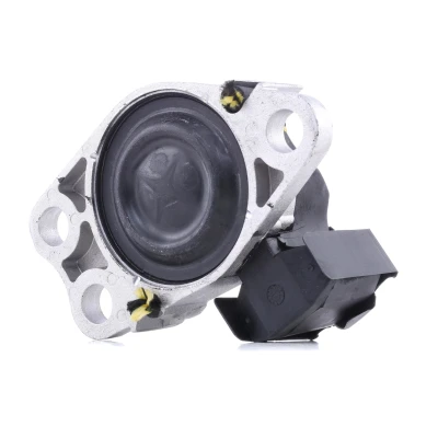 Imagem de REINHOCH RH11 2064 Suporte, suspensão do motor à direita RENAULT: CLIO 2 Kasten,