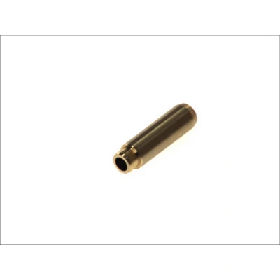 Imagem de FRECCIA G11259 Guia da válvula 6 Bronze PEUGEOT: 308 I SW, 307 CITROËN: Saxo Hatchback, OPEL: Astra H Van
