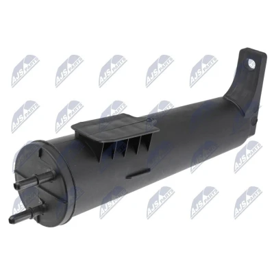Imagem de NTY EFP VW 010 Filtro de carvão activado, respiro do depósito