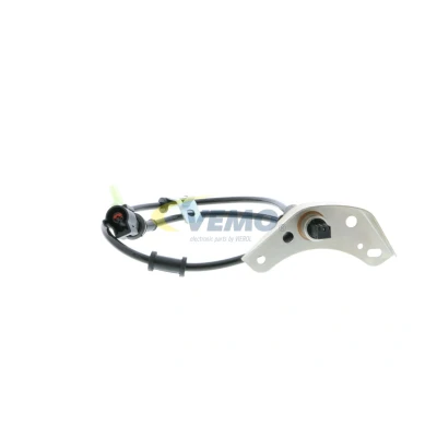 Imagem de VEMO V25 72 1137 Sensor de ABS Original Quality para veículos com 12V