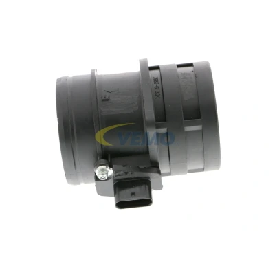Imagem de VEMO V10 72 0872 Medidor de massa ar Q+, original equipment manufacturer quality VOLKSWAGEN: Passat B6 Sedan, Transporter 5 Bus, Variant