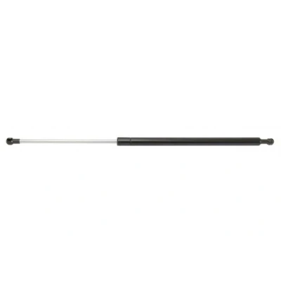 Imagem de MAPCO 91623 Amortecedor da mala 520 535 FORD: MONDEO 3
