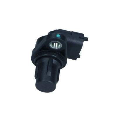 Imagem de MAXGEAR 24 0323 Sensor