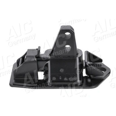Imagem de AIC 53688 Suporte, motor à direita VOLVO: 850 Sedan, Carrinha, V70 I
