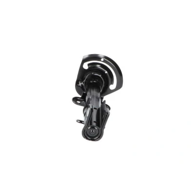 Imagem de KAVO PARTS SSA 10043 Amortecedor Eixo dianteiro Pressão do gás Tubo duplo com assento de mola cavilha em cima CHRYSLER: GRAND 5OYAGER 5