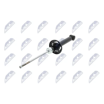 Imagem de NTY A VW 028 Amortecedor SEAT: Ibiza 2, Córdoba I Sedan, VOLKSWAGEN: GOLF Polo III Hatchback, Hatchback