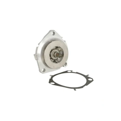 Imagem de AISIN WE OP08 Bomba de água OPEL: Astra H Caravan, Hatchback, GTC, FIAT: Ducato III Van, Grande Punto Tipo Hatchback