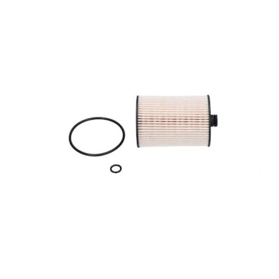 Imagem de KAVO PARTS FFF 10298 Filtro de Combustível Cartucho filtrante VOLVO: S60 I, V70 2, XC90 I
