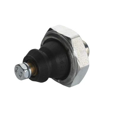 Imagem de HELLA 6ZL 003 260 011 Sensor Pressão do Óleo M10x1 0,4 0,6 Contacto normalmente fechado