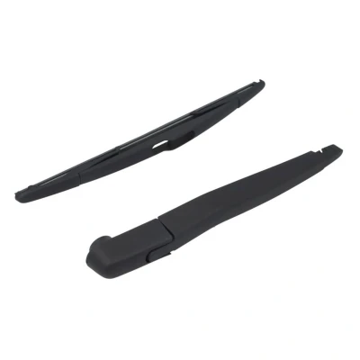 Imagem de Escova do limpa vidros Magneti Marelli 000723180233 350mm sem adaptador específico veículo OPEL: Zafira B