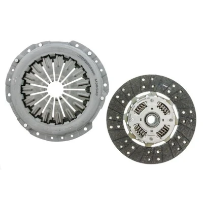Imagem de AISIN Clutch Set (2P) KE LR03R Kit de embraiagem duas peças com prato da disco embraiagem, sem rolamento desembraiagem 250