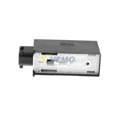 Imagem de VEMO Q+, original equipment manufacturer quality MADE IN GERMANY Elemento de ajuste, fecho centralizado à frente BMW: 3 Sedan, Coupe V20 77 0287