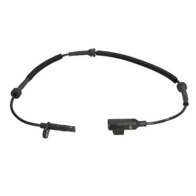 Imagem de ATE 24.0711 5611.3 Sensor de ABS 640