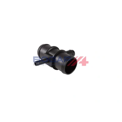 Imagem de BOGAP A4252211 Flange AUDI: A3 Sportback