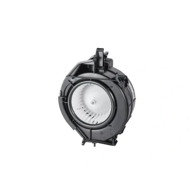 Imagem de VALEO 884607 Ventilador do Habitáculo sem regulador integrado AUDI: A6 C6 Allroad